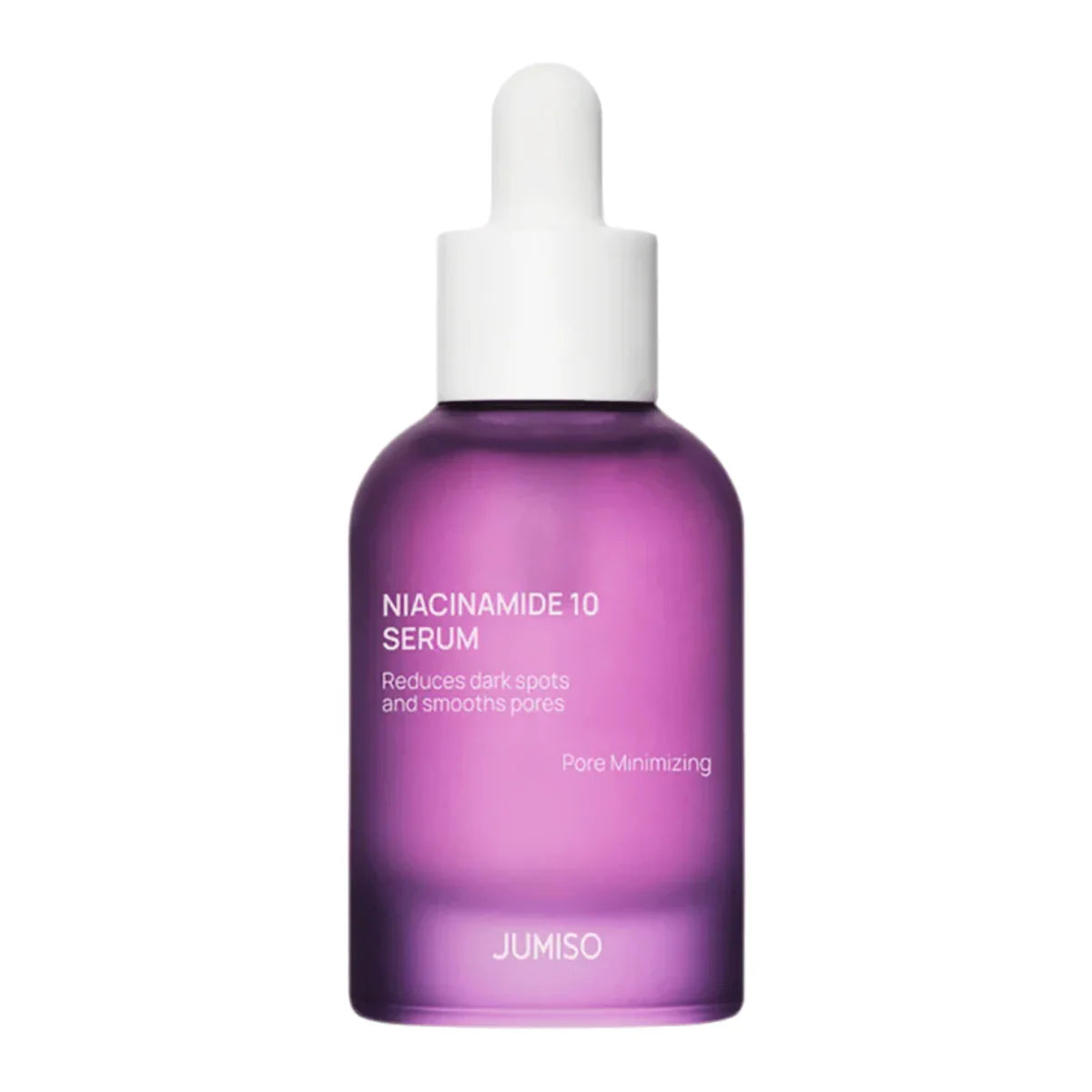 SERUM NIACINAMIDE
