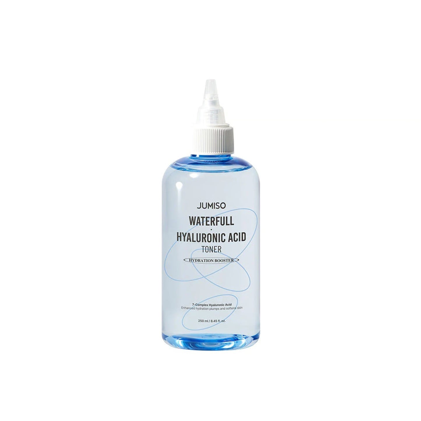 TONICO WATERFULL HYALURONIC 250ml