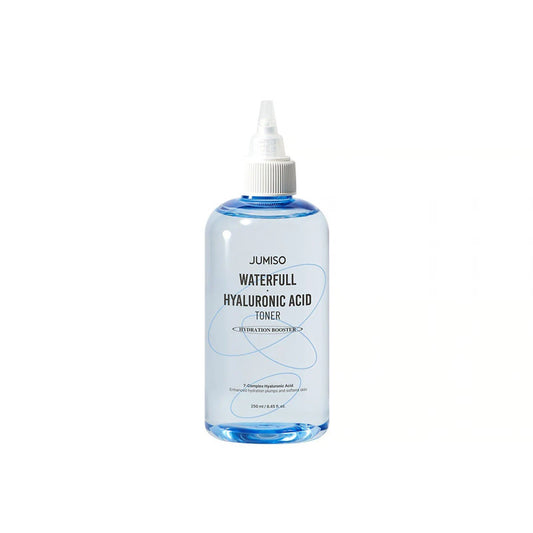 TONICO WATERFULL HYALURONIC 250ml