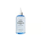 TONICO WATERFULL HYALURONIC 250ml