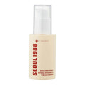 RETINAL LIPOSOME 2% + BLACK GINSENG 30ML