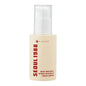RETINAL LIPOSOME 2% + BLACK GINSENG 30ML