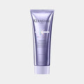 BLOND ABSOLU ACONDICIONADOR