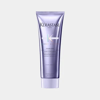 BLOND ABSOLU ACONDICIONADOR