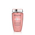 CHROMA ABSOLU SHAMPOO