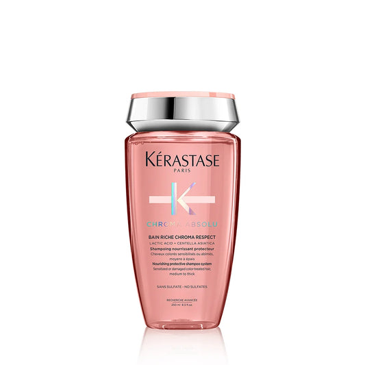 CHROMA ABSOLU SHAMPOO