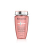 CHROMA ABSOLU SHAMPOO
