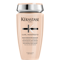 CURL MANIFESTO SHAMPOO 250ML