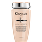 CURL MANIFESTO SHAMPOO 250ML