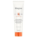 NUTRITIVE PROTECTOR TERMICO