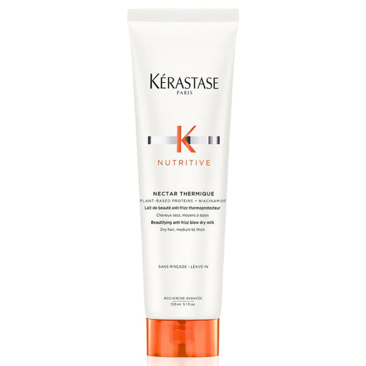 NUTRITIVE PROTECTOR TERMICO