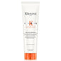 NUTRITIVE PROTECTOR TERMICO