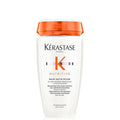NUTRITIVE SHAMPOO