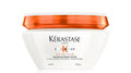 NUTRITIVE MASCARILLA