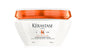 NUTRITIVE MASCARILLA