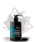 K-RECOVERY
