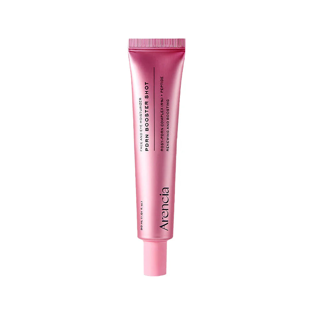PDRN BOOSTER SHOT 30ML