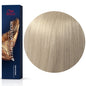 Color Perfect Wella Tinte 60ML