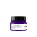 KERATIN ALPHA MASCARILLA