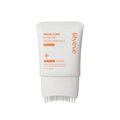 GROW: TURN EXOSOME BRUSH AMPOULE 100ml