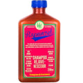 RAPUNZEL SHAMPOO