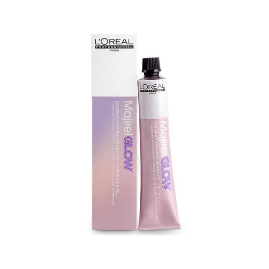 TINTES MAJIREL GLOW