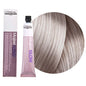 TINTES MAJIREL GLOW