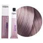 TINTES MAJIREL GLOW