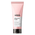 VITAMINO COLOR ACONDICIONADOR