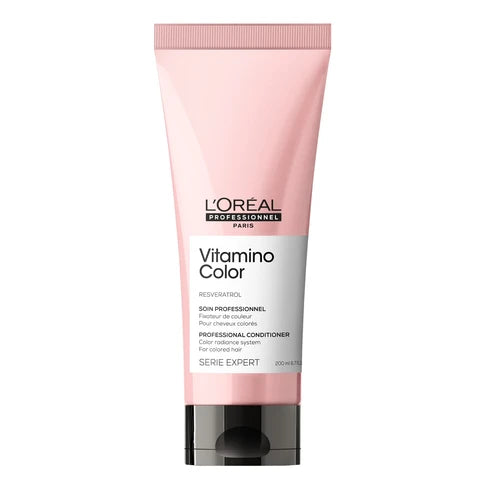 VITAMINO COLOR ACONDICIONADOR
