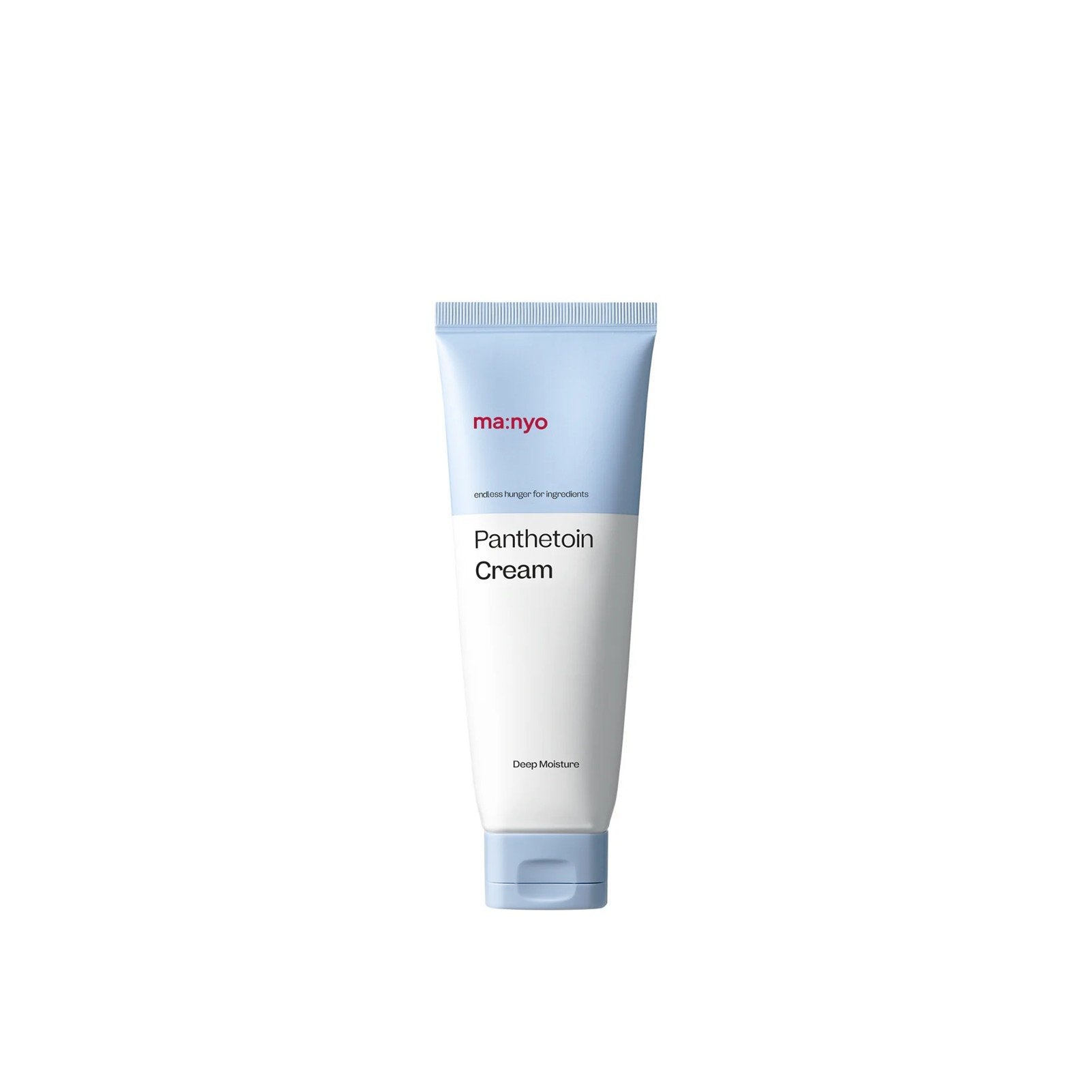 CREMA PANTHETOIN 80ml