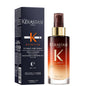 NUTRITIVE 8H NIGHT SERUM 90ML