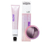 TINTES MAJIREL GLOW