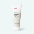 GEL GALACTOMY ENZYME PEELING 75ml