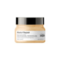 ABSOLUT REPAIR MASCARILLA