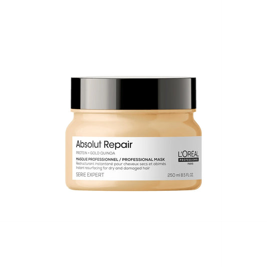ABSOLUT REPAIR MASCARILLA 250ML