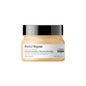ABSOLUT REPAIR MASCARILLA 250ML