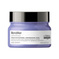 BLONDIFIER MASCARILLA 250ML
