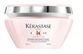 Mascarilla Masque Reconstituant