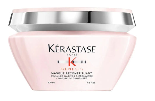 Mascarilla Masque Reconstituant
