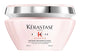Mascarilla Masque Reconstituant