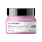 LISS UNLIMITED MASCARILLA