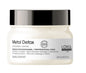 METAL DETOX MASCARILLA