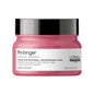 PROLONGER MASCARILLA