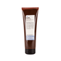 BLONDE MASCARILLA