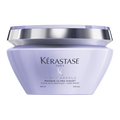 BLOND ABSOLU MASCARILLA
