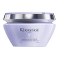 BLOND ABSOLU MASCARILLA