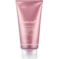 PDRN BOOSTER GEL 300ML