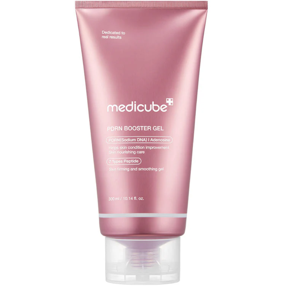 PDRN BOOSTER GEL 300ML