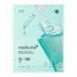 MASCARILLA SERUM AZELAIC ACID 16 BB CALMING